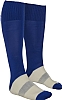 Calcetas Deportivas Roly Soccer - Color Royal 05